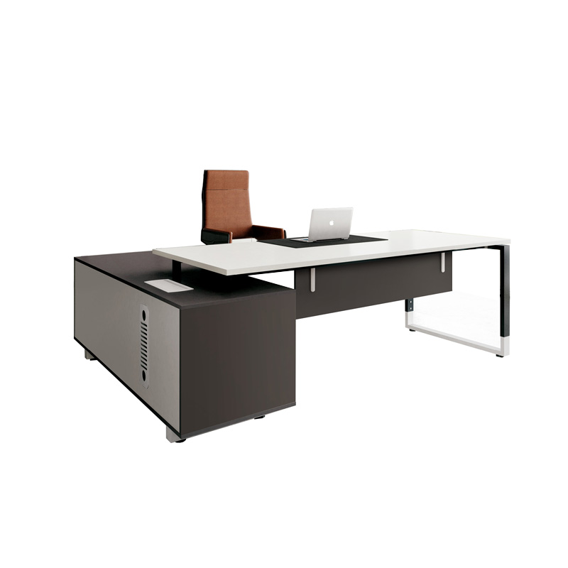 XFSM2018 Executive Desk Table Managing Directors Office Furniture