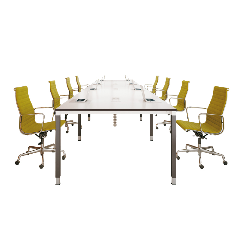 RS-M3012 Conference Table