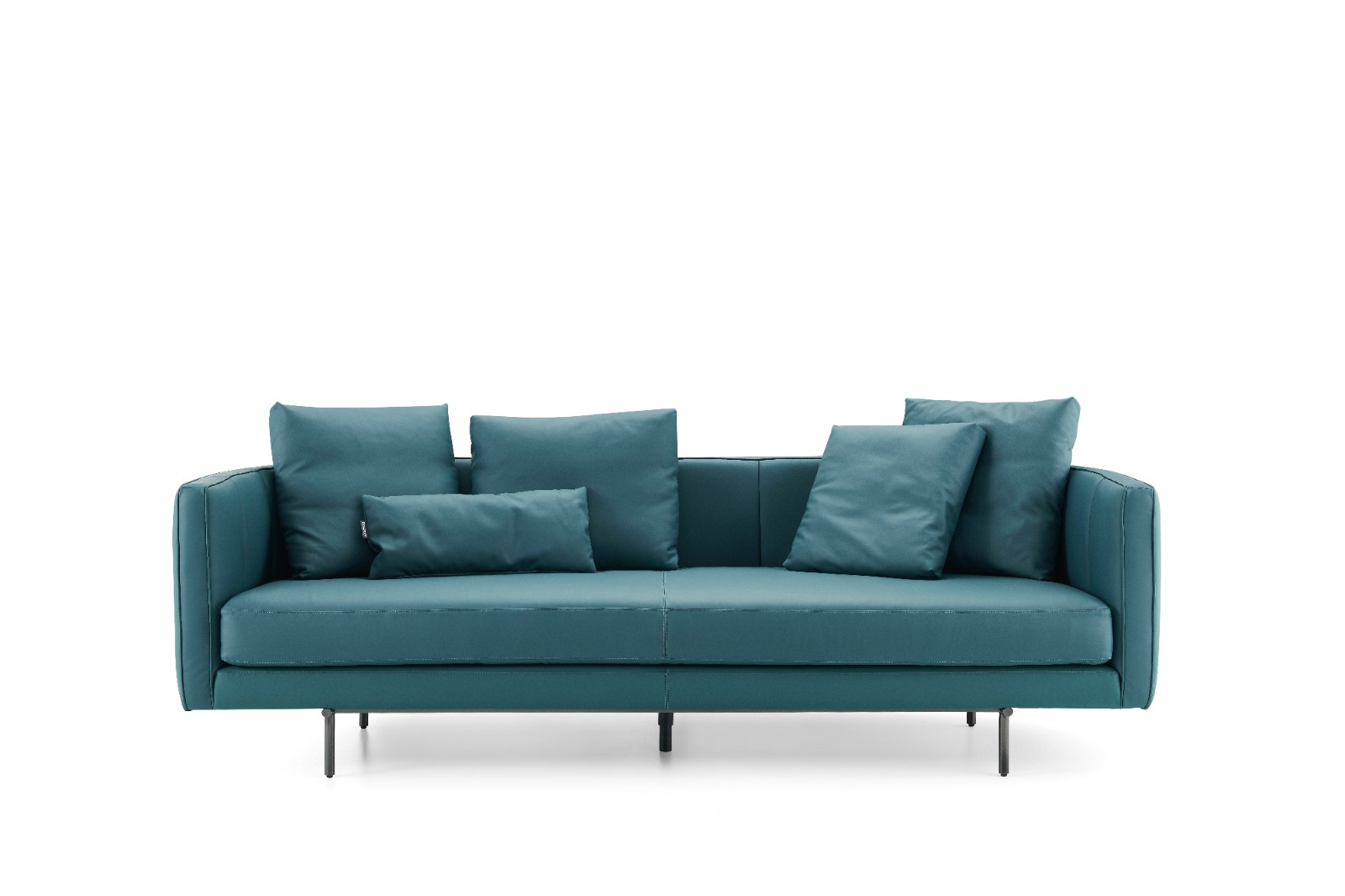 LF295 Sofa - Sofas - ITAFENI FURNITURE LIMITED